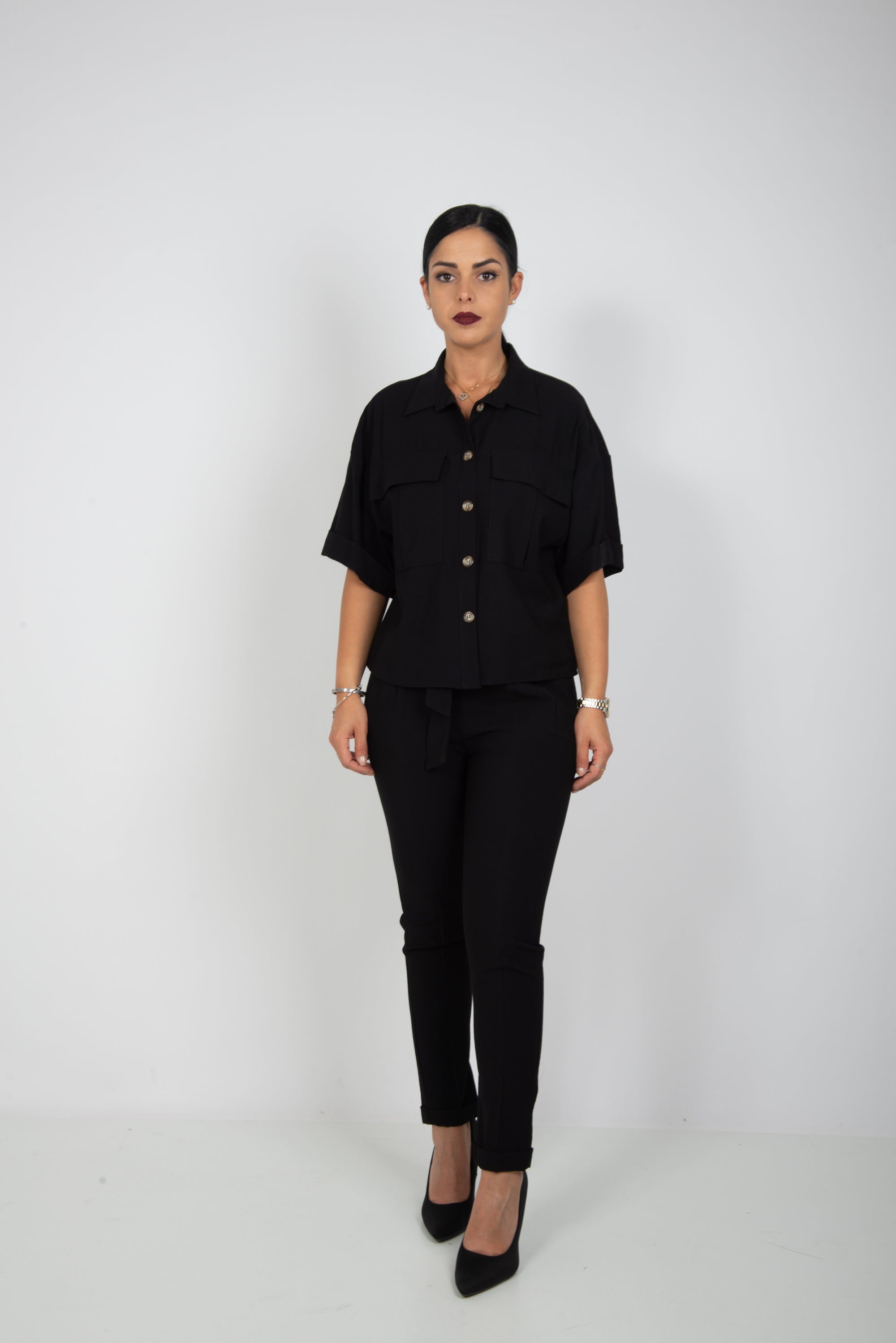 MA1108-CM-CAMICIA