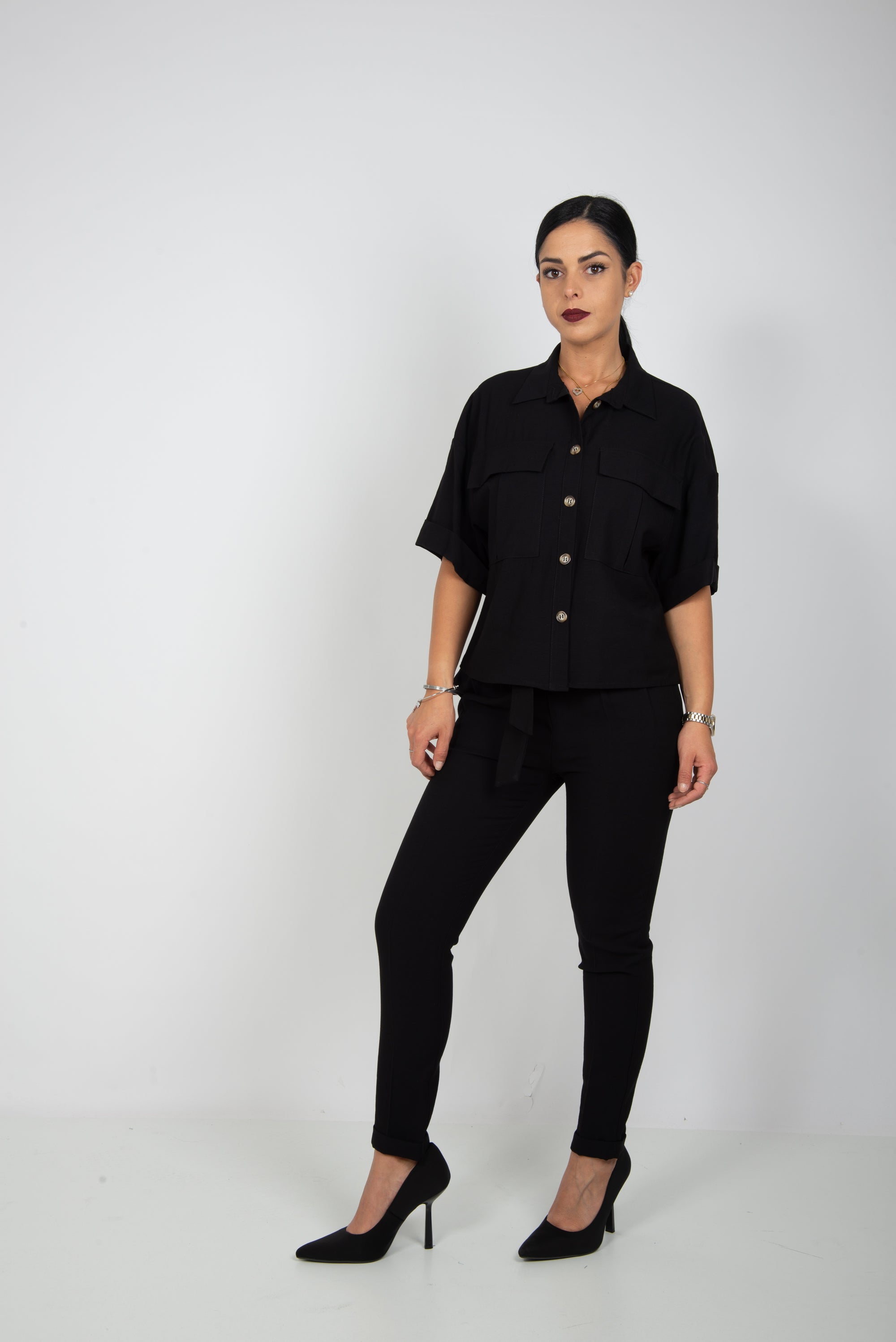 MA1108-CM-CAMICIA