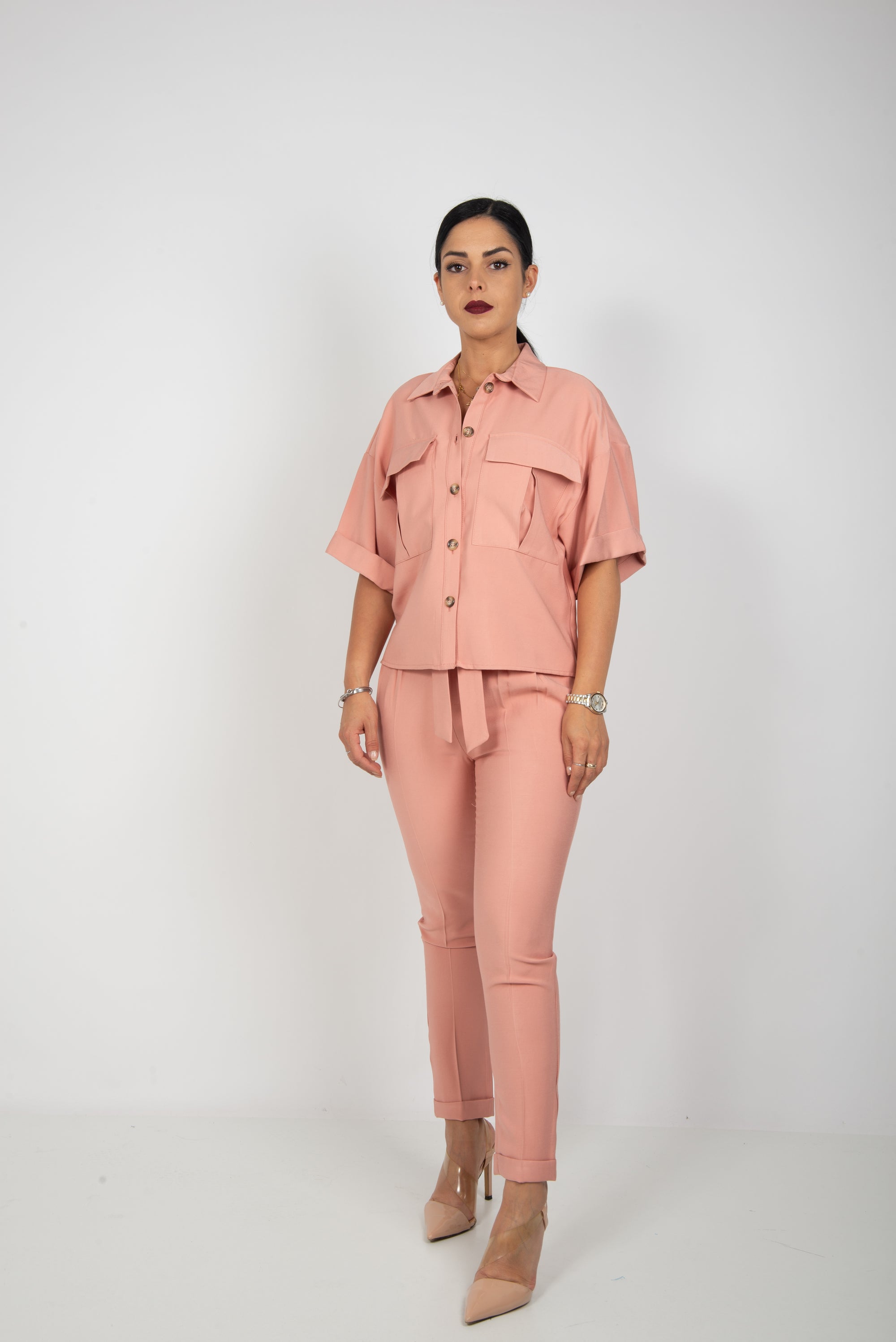 MA1108-CM-CAMICIA