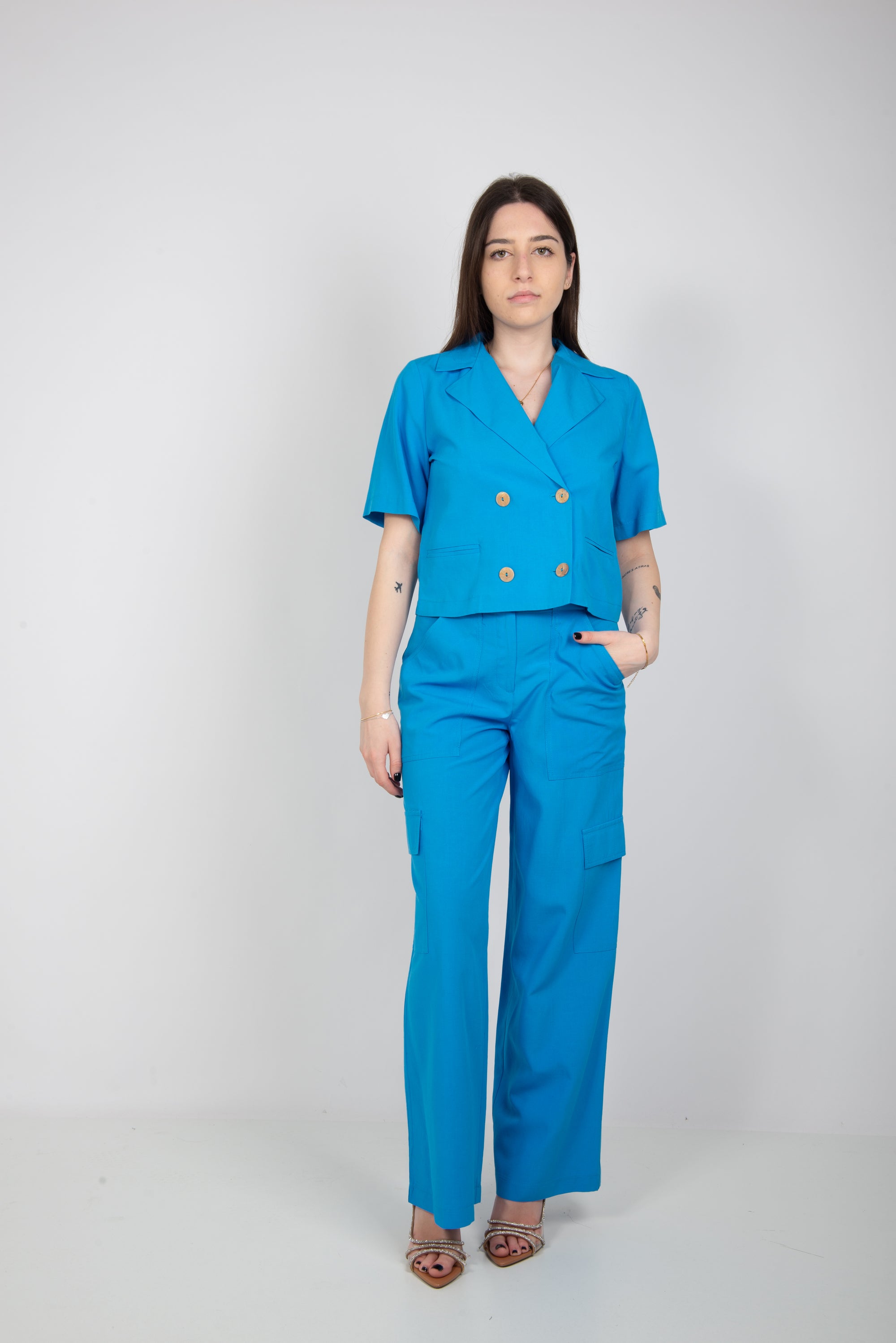 MA1117-PN-PANTALONI