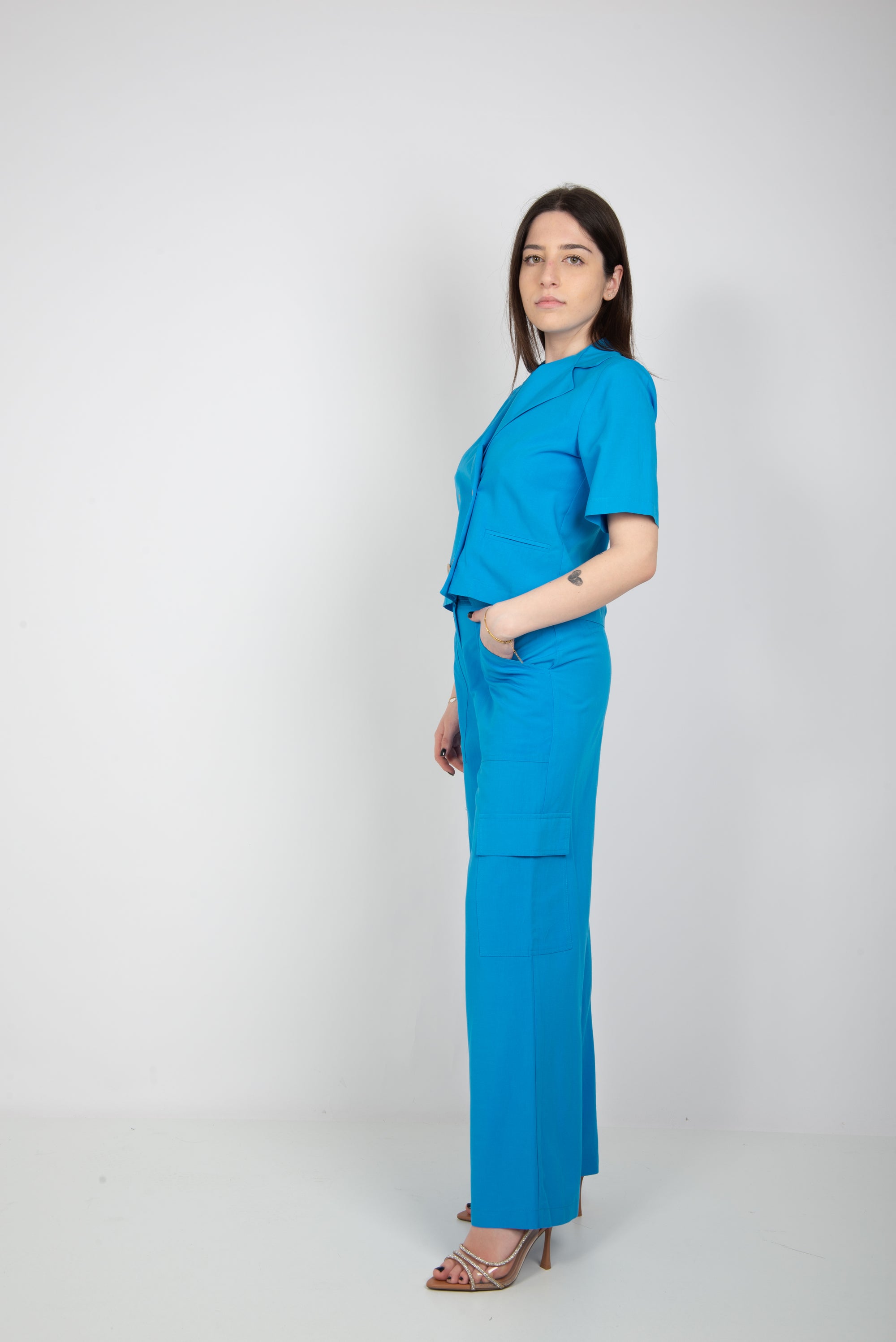 MA1117-PN-PANTALONI