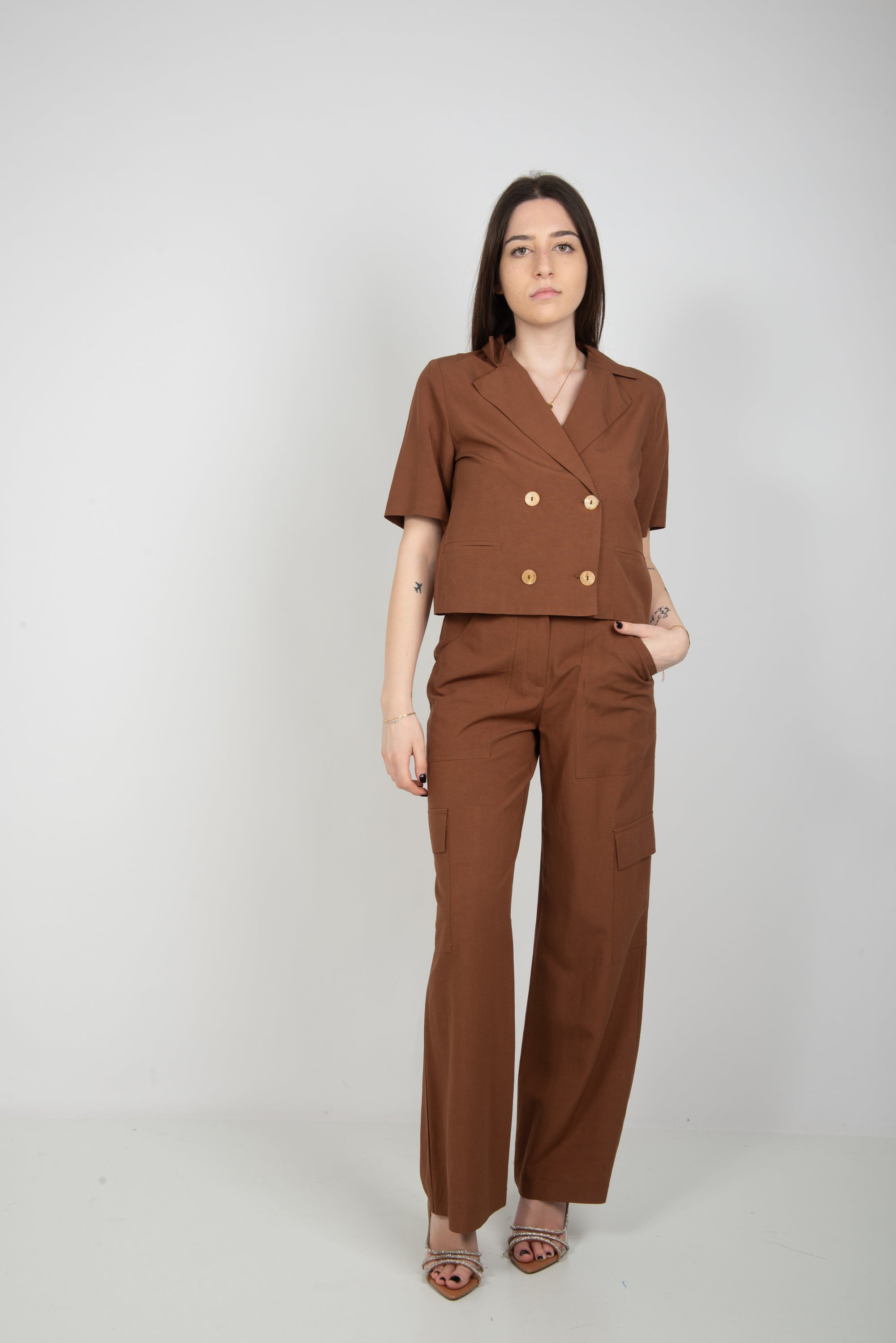 MA1117-PN-PANTALONI