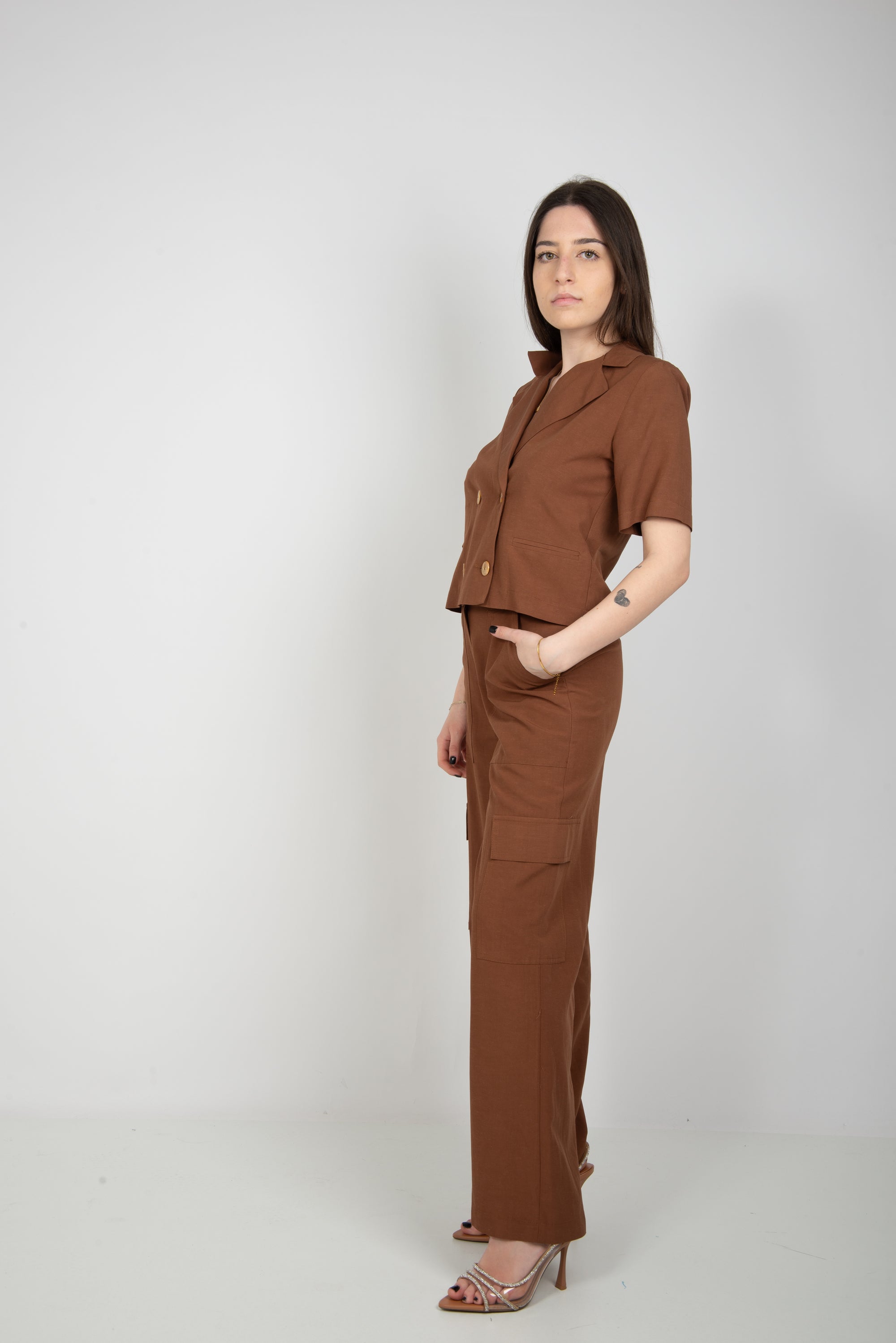 MA1117-PN-PANTALONI