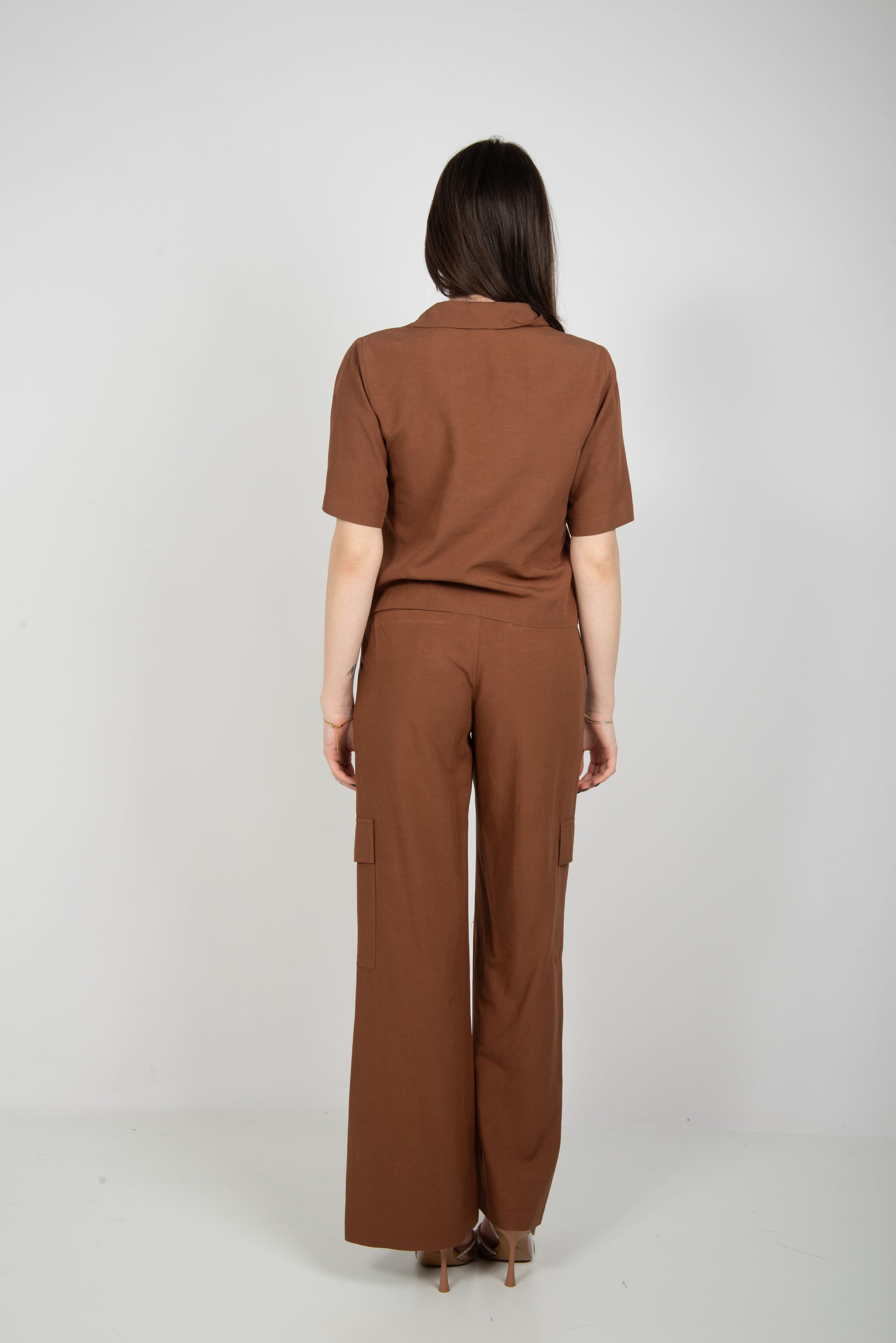 MA1117-PN-PANTALONI