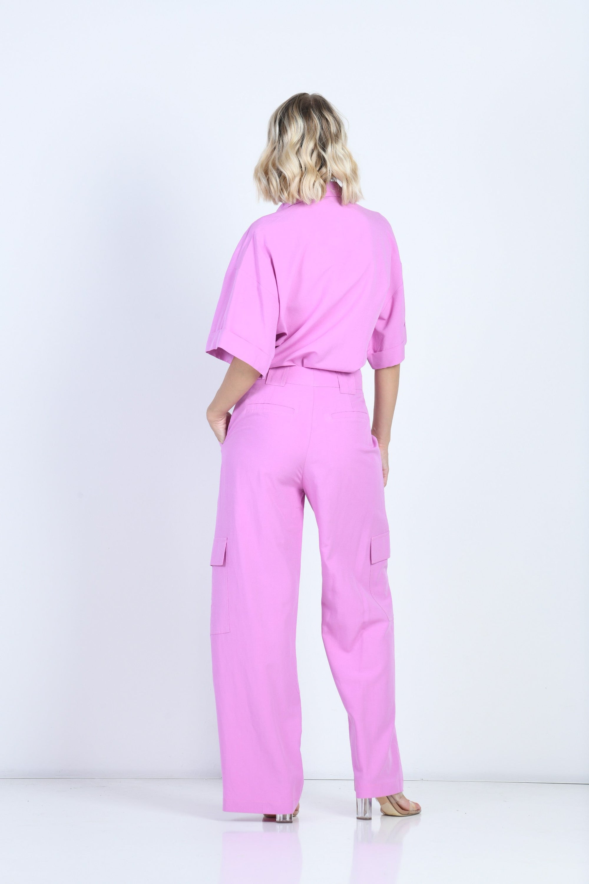 MA1117-PN-PANTALONI