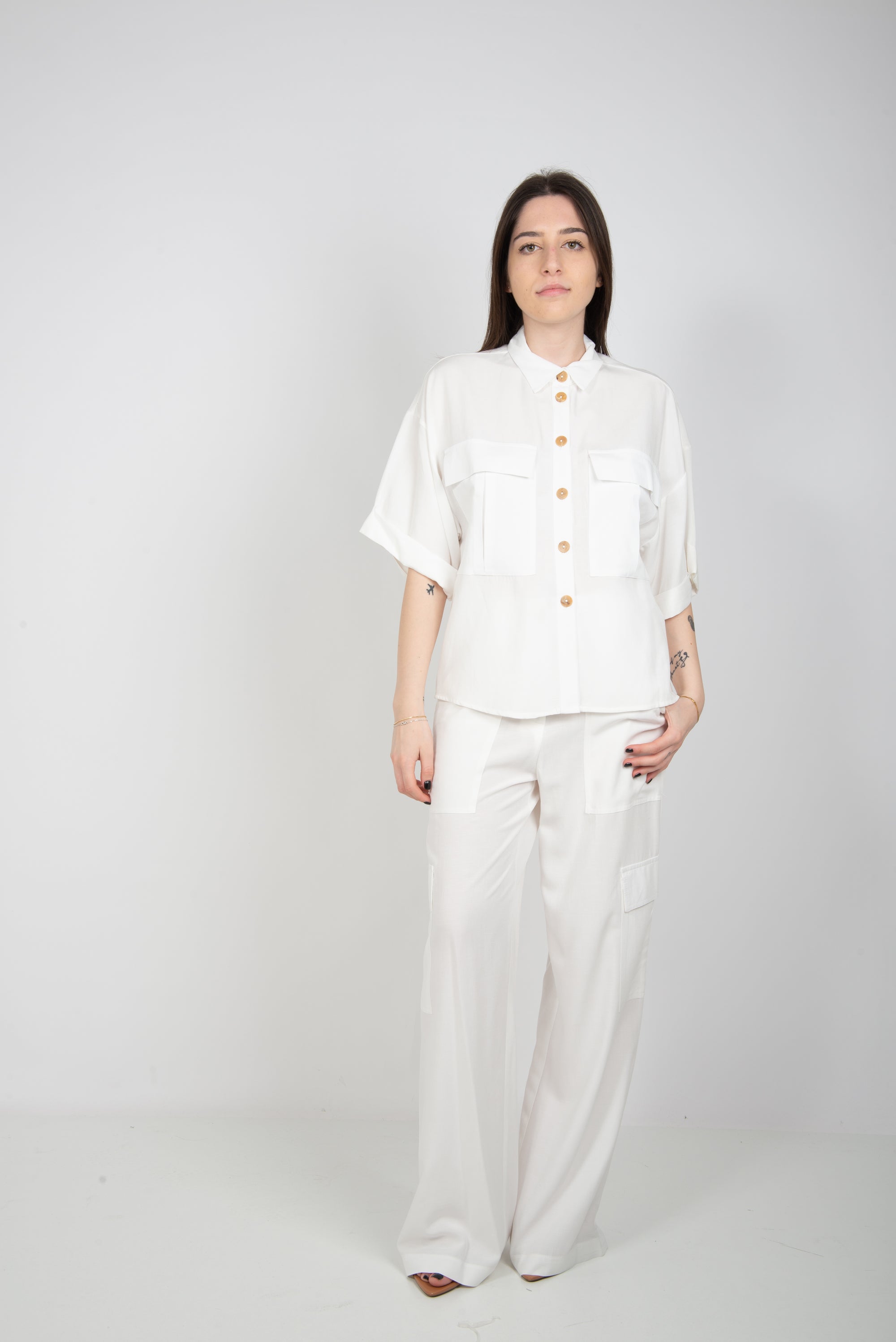 MA1118-CM-CAMICIA