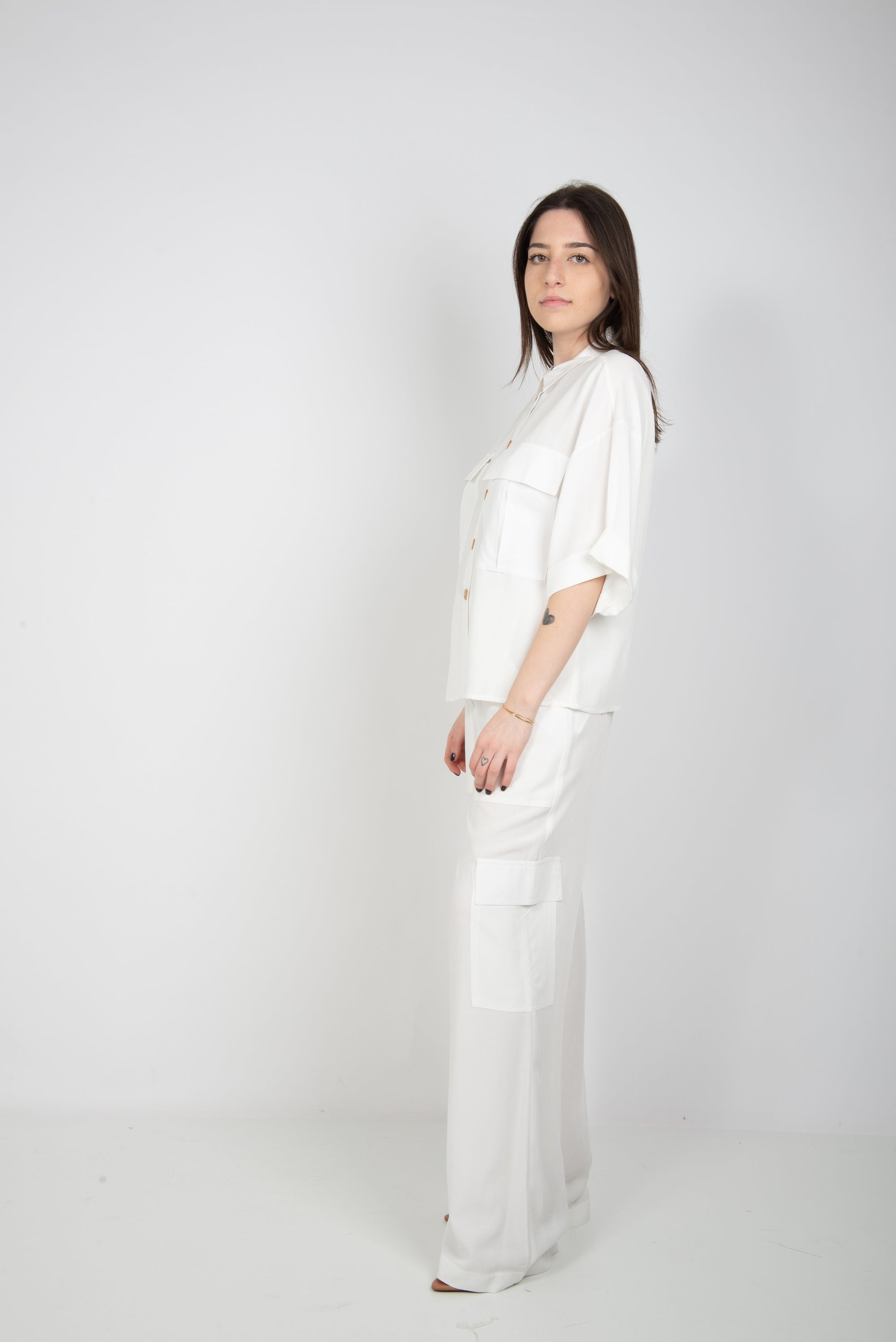 MA1118-CM-CAMICIA