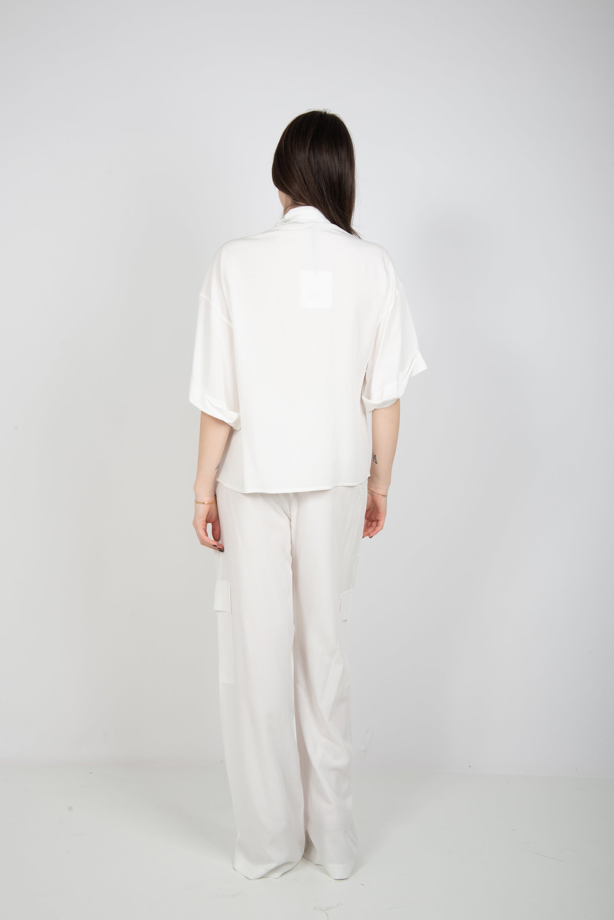 MA1118-CM-CAMICIA