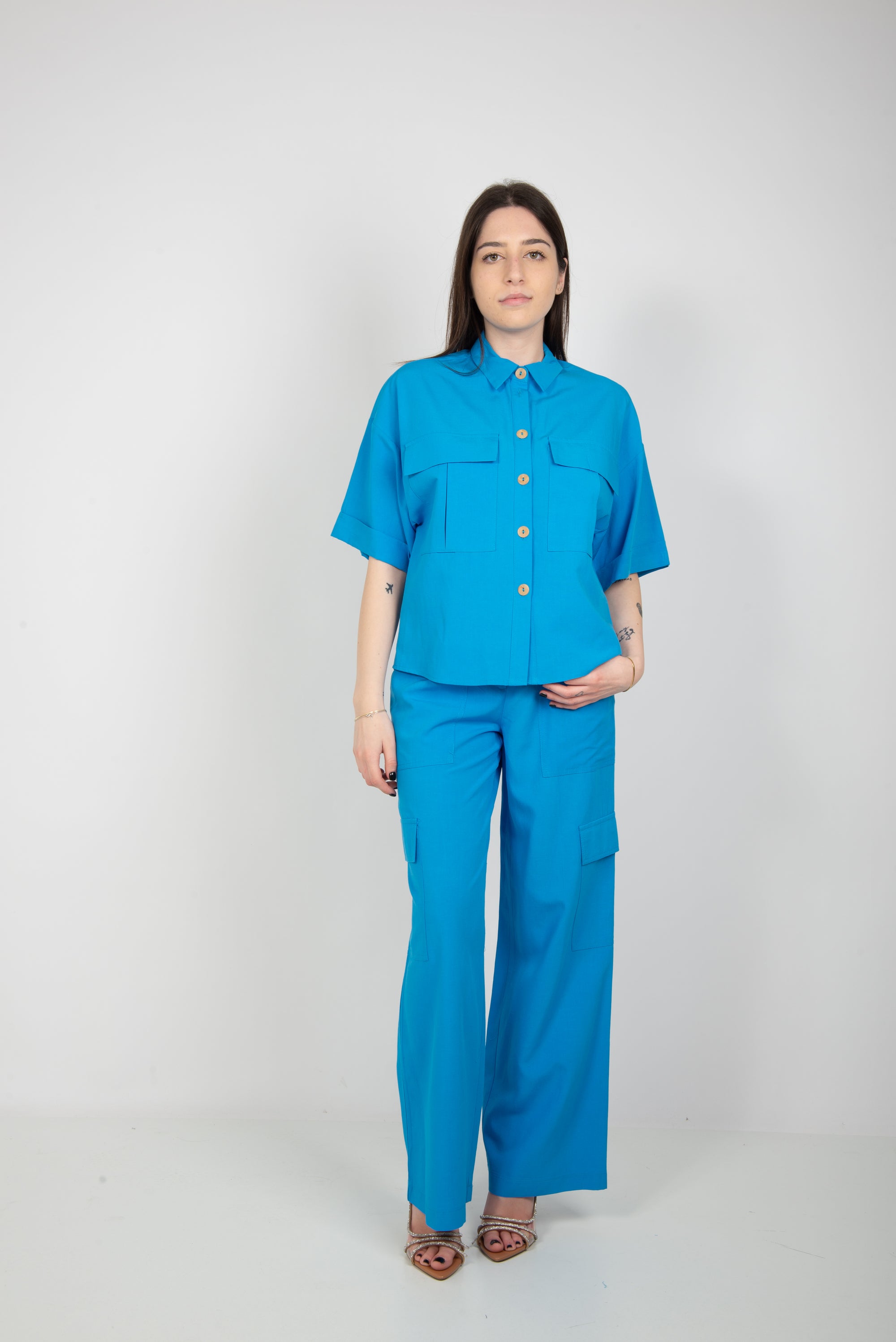 MA1118-CM-CAMICIA