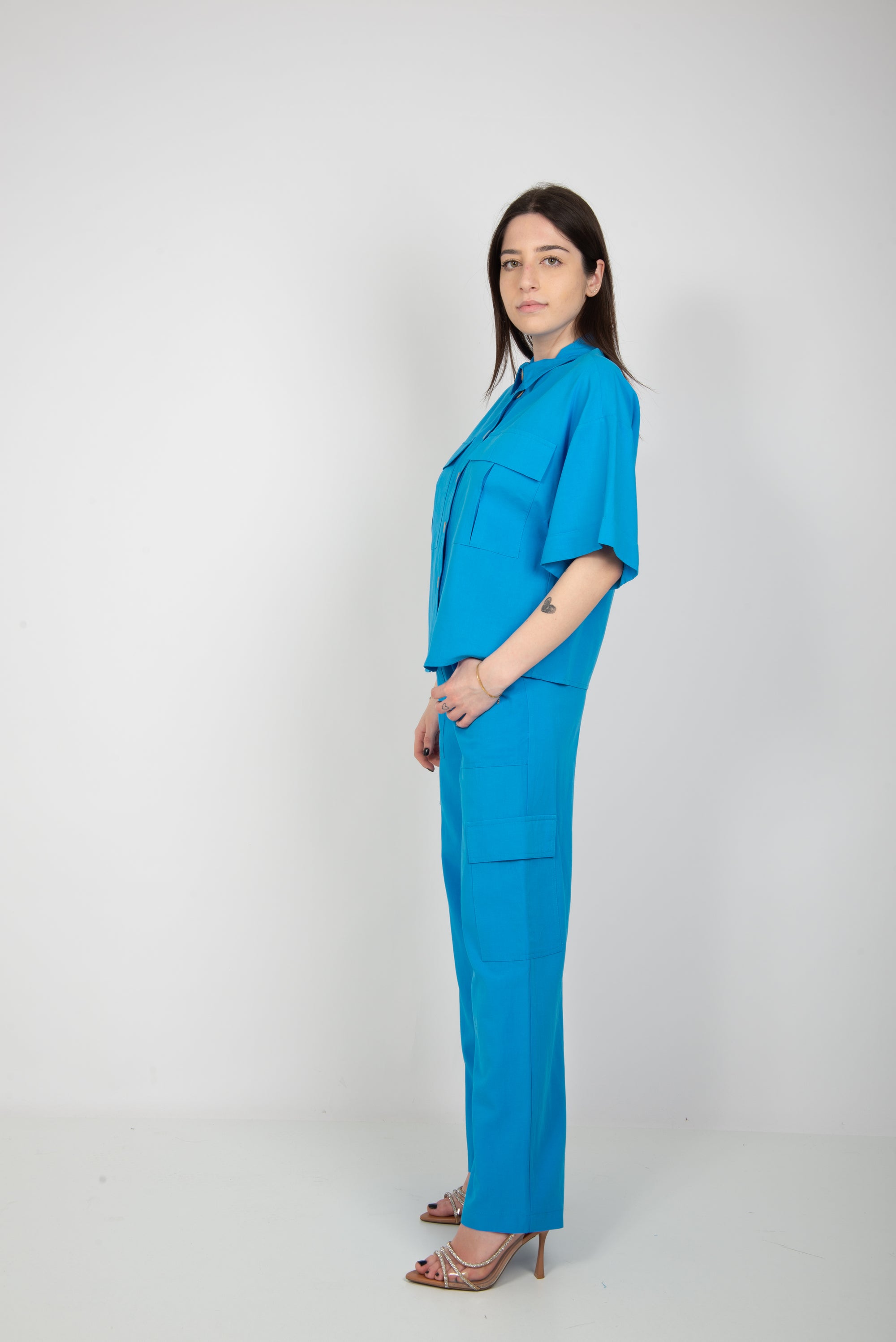 MA1118-CM-CAMICIA