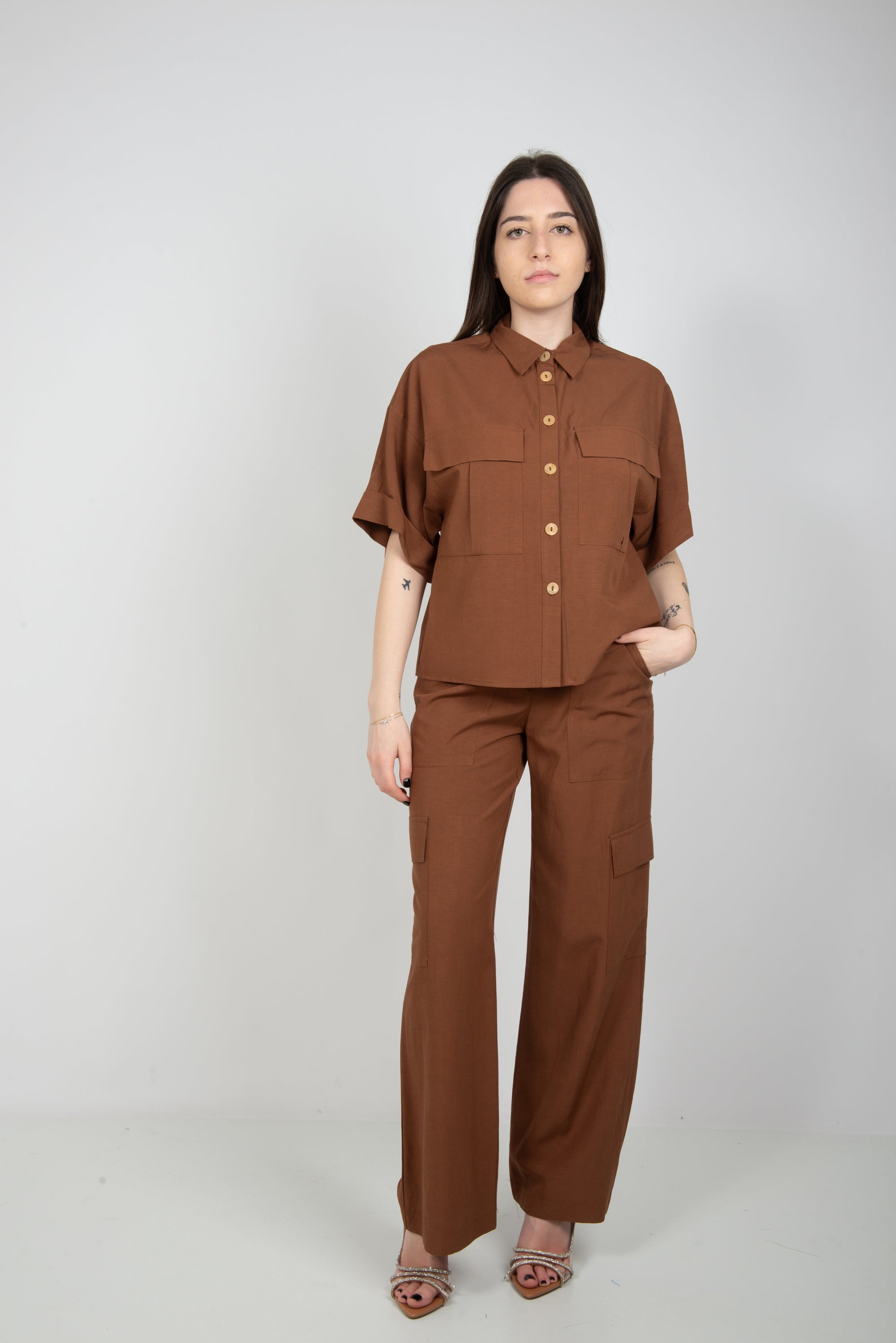 MA1118-CM-CAMICIA