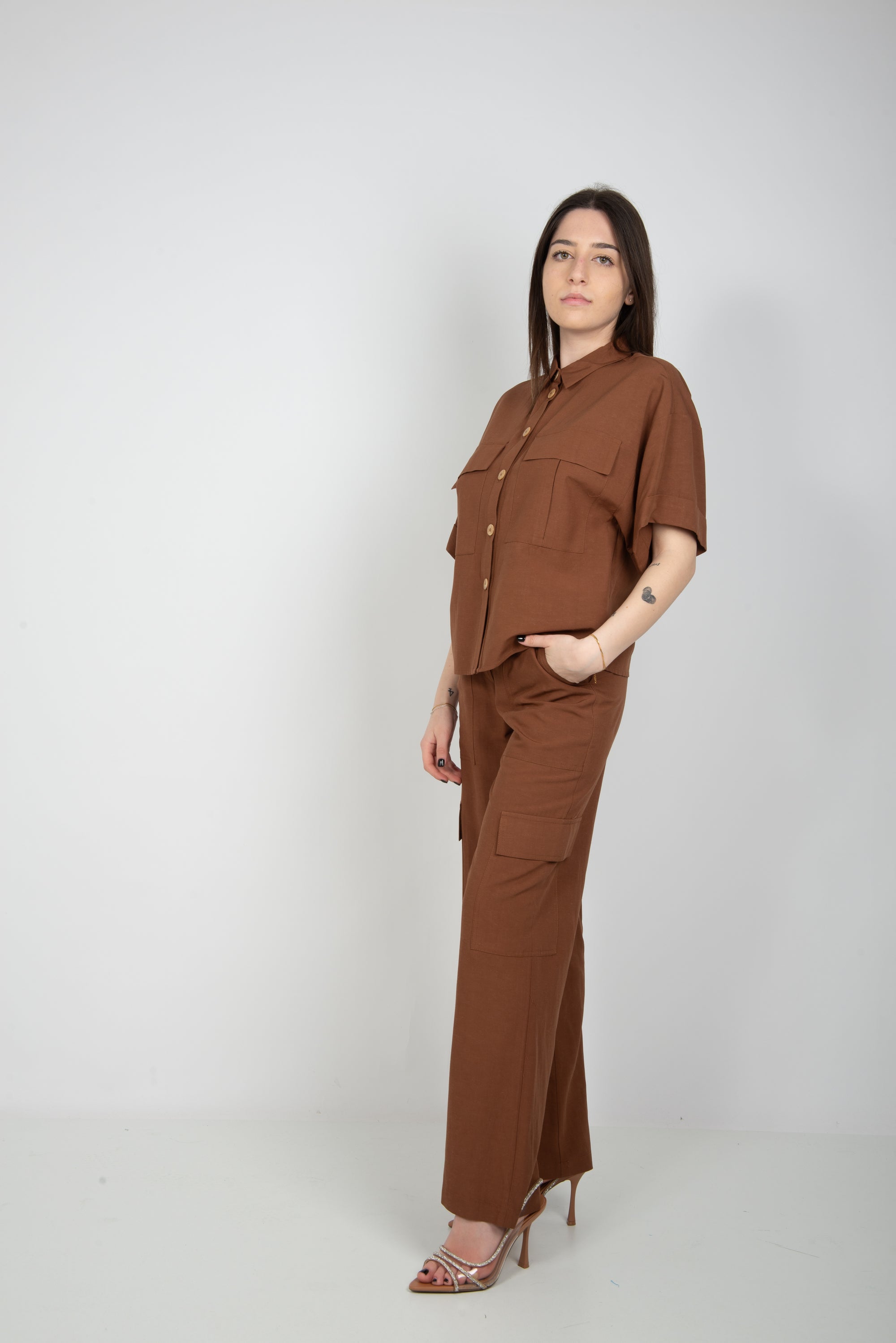 MA1118-CM-CAMICIA