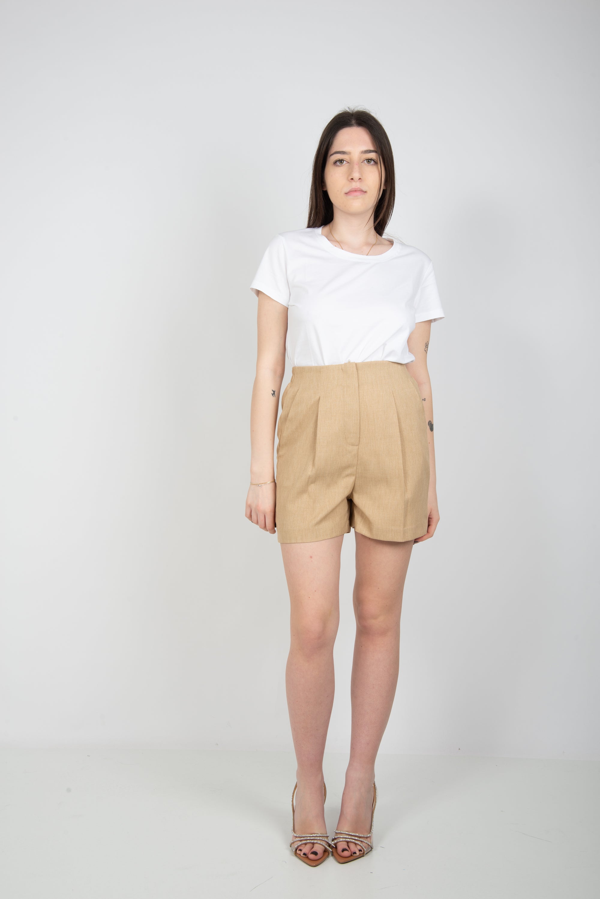 MA1120-SH-SHORTS