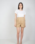 MA1120-SH-SHORTS