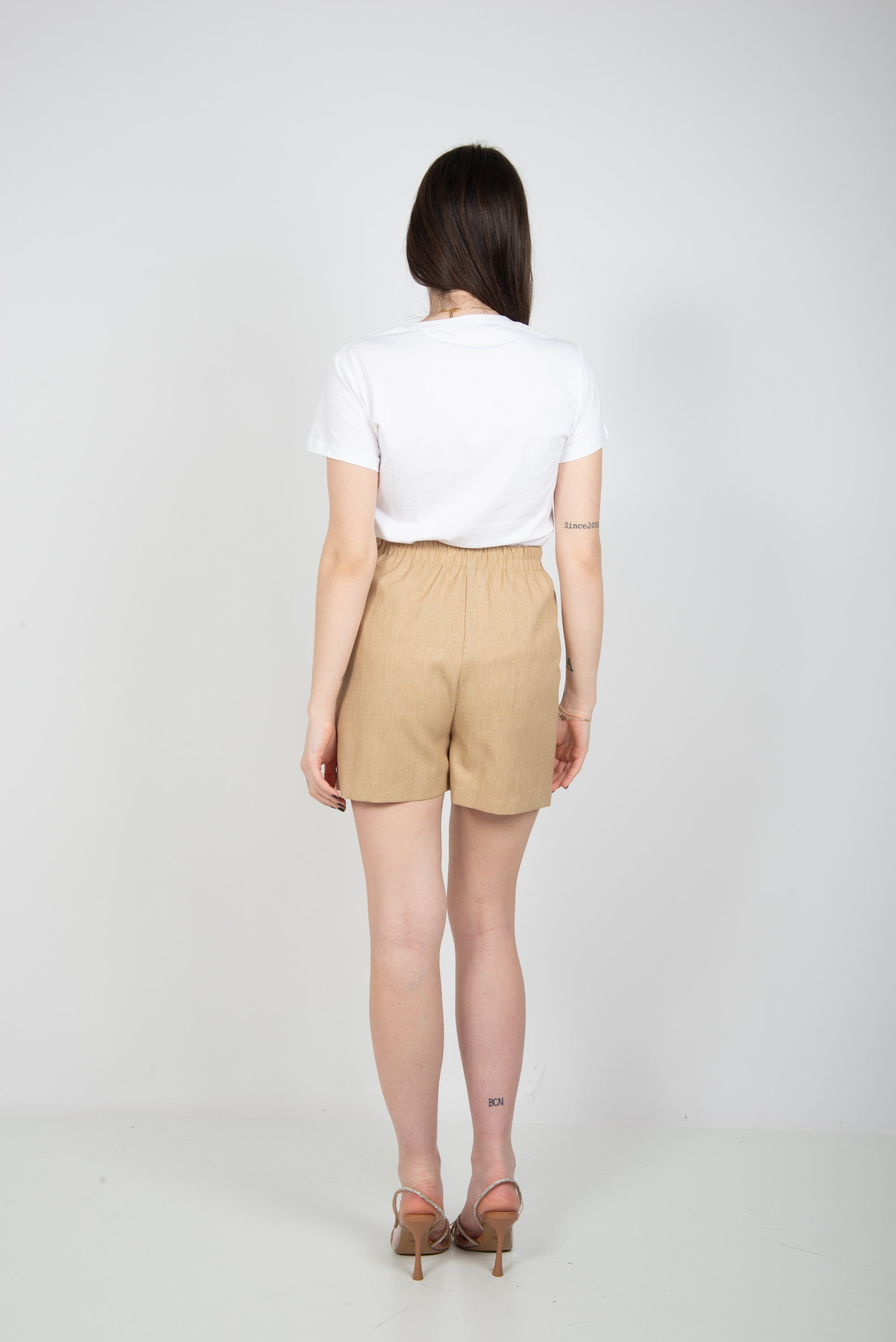 MA1120-SH-SHORTS