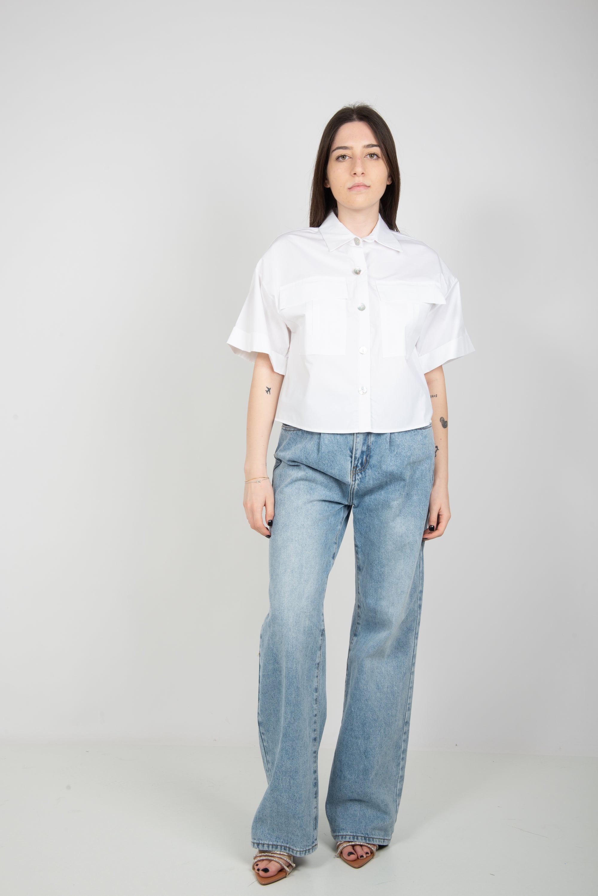 MA1125-CM-CAMICIA