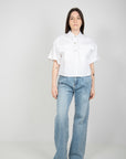 MA1125-CM-CAMICIA