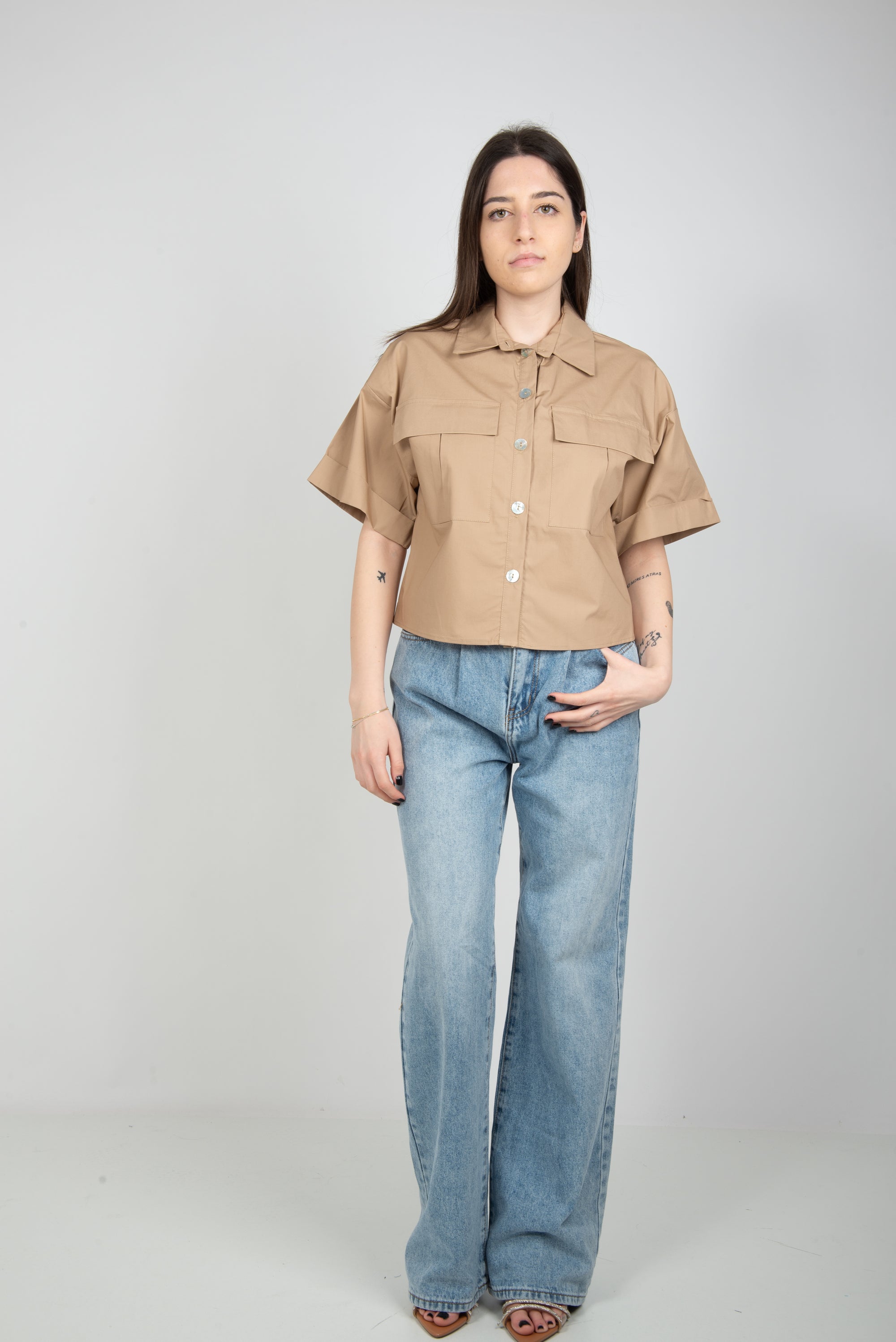 MA1125-CM-CAMICIA