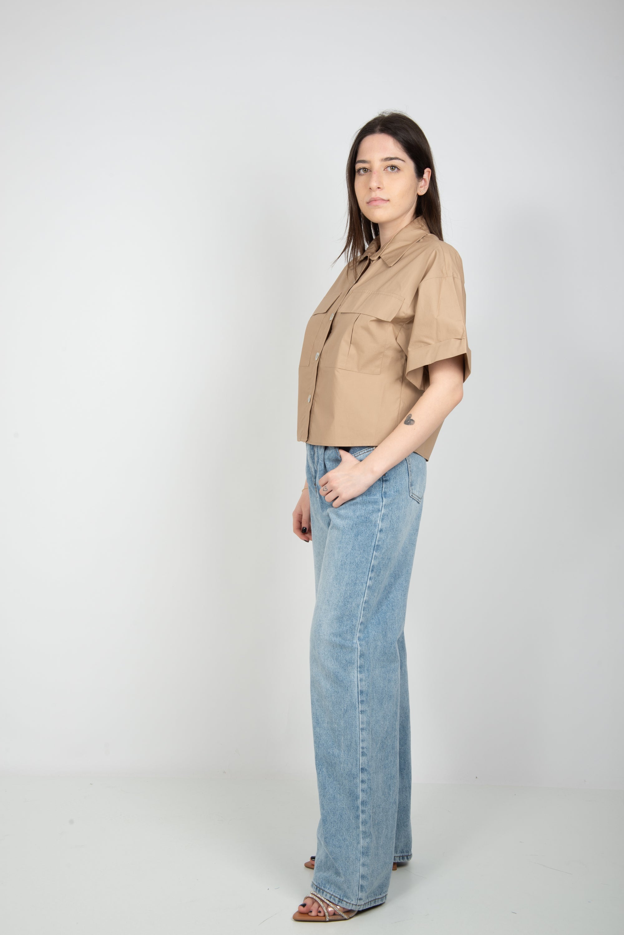 MA1125-CM-CAMICIA