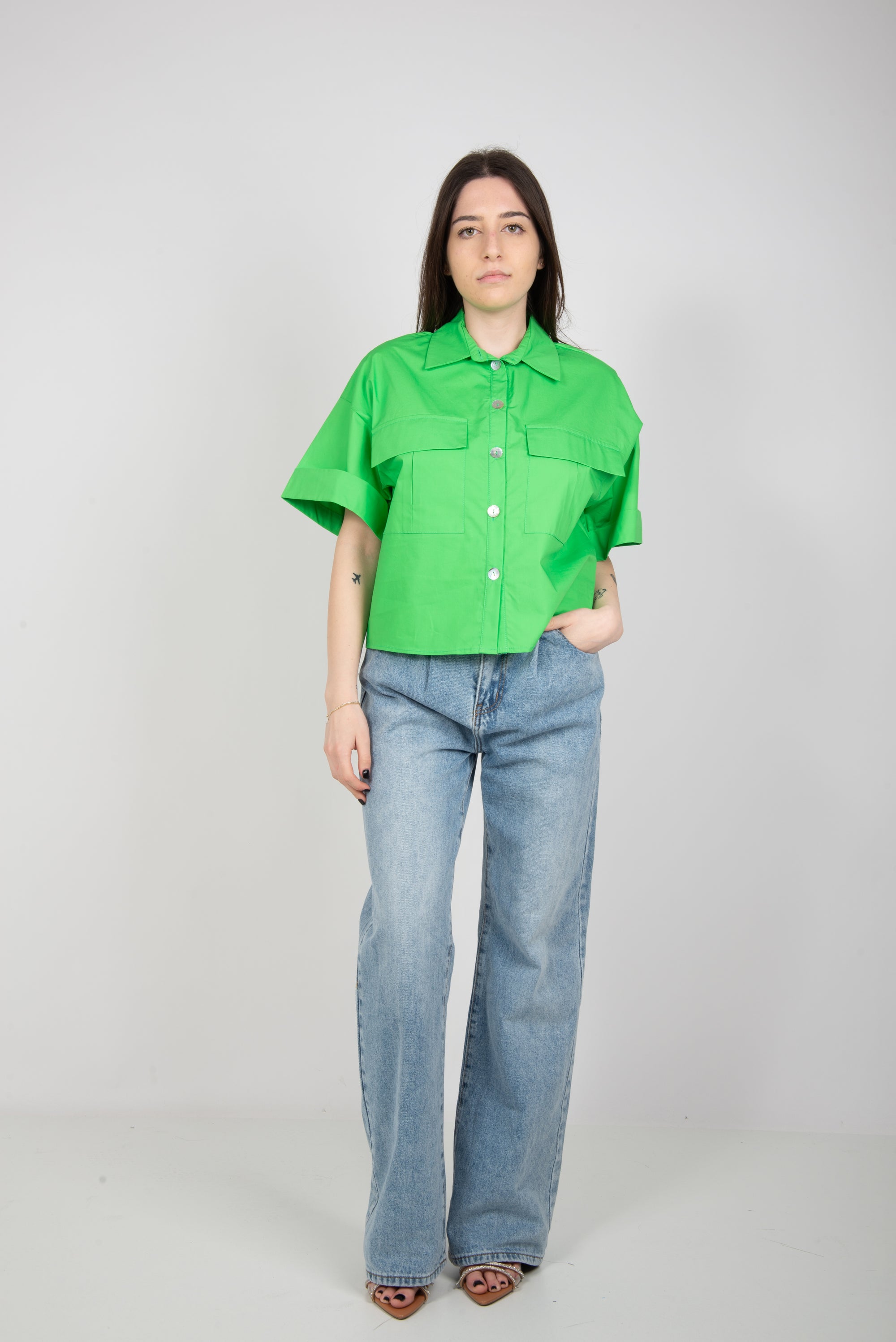 MA1125-CM-CAMICIA